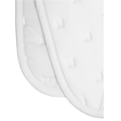 Maximilian Stamp koolisõiduvaltrap – Luksus & Mugavus