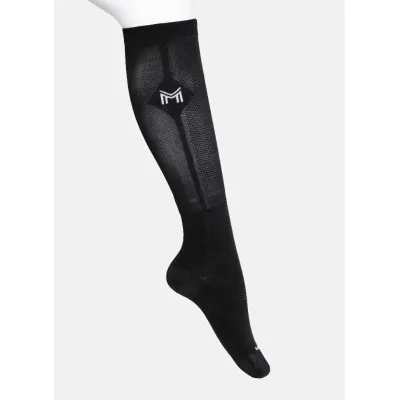 MAXIMILIAN EQUESTRIAN Neo Riding Socks