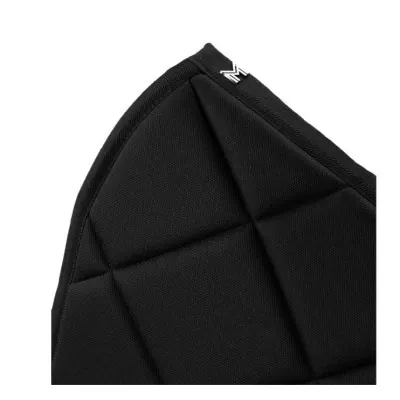 MAXIMILIAN EQUESTRIAN Crew hüppevaltrap