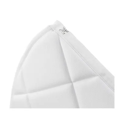 MAXIMILIAN EQUESTRIAN Crew hüppevaltrap