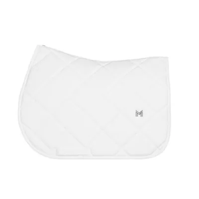 MAXIMILIAN EQUESTRIAN Crew hüppevaltrap