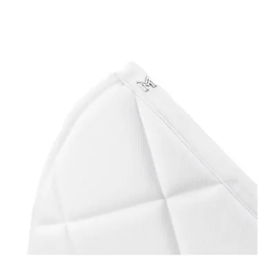 Maximilian Crew koolisõiduvaltrap – Hingav & Elegantne