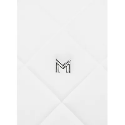 Maximilian Crew koolisõiduvaltrap – Hingav & Elegantne