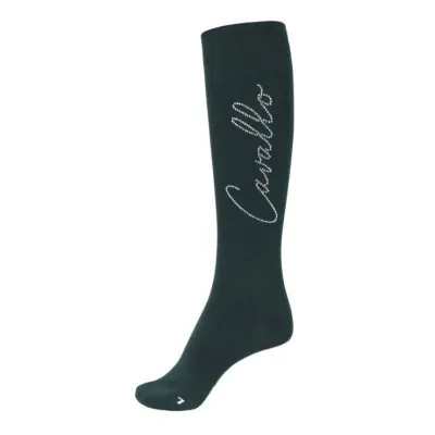 CAVALLO Cavalselma W Riding Socks – Ultimate Comfort