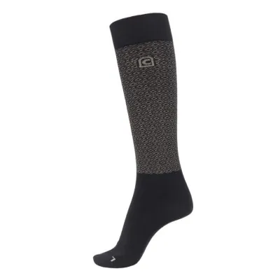 CAVALLO Cavalsia Riding Socks – Thin Fit & Stylish Design