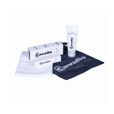 CAVALLO Care Cream