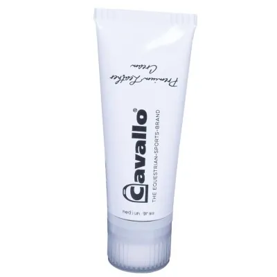 CAVALLO nahahoolduskreem