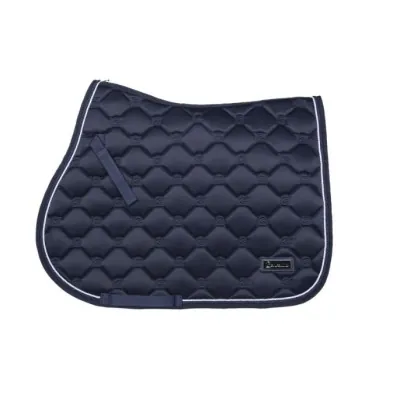 CAVALLO Cavalhanaya All Purpose Pad – Elegant & Versatile