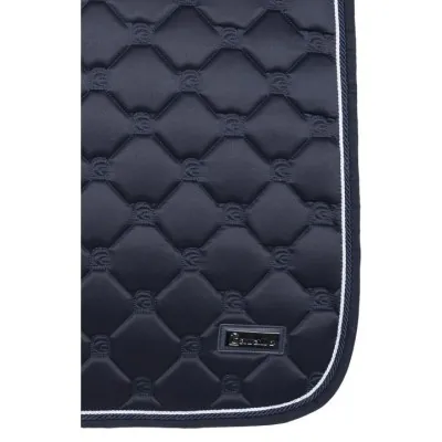 CAVALLO Cavalhanaya valtrap – Luksuslik & Mitmekülgne