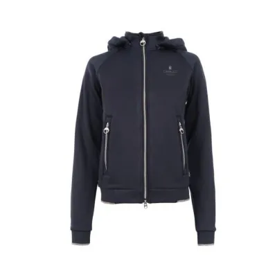 CAVALLO Cavalelisea YNG Jacket – Stylish & Functional