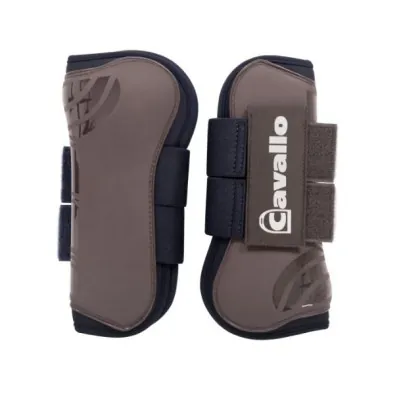 CAVALLO Cavalholda Hard Shell Boots