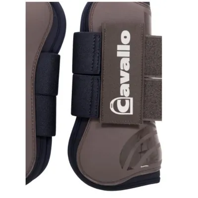 CAVALLO Cavalholda esijalakaitsmed