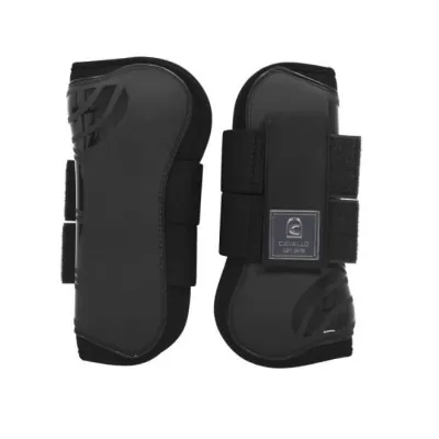 CAVALLO Cavalholda esijalakaitsmed