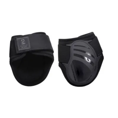 CAVALLO Cavalhabor Hind Leg Boots – Durable Protection