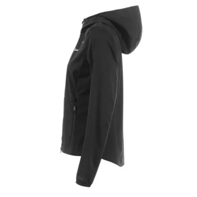 CAVALLO Cavalflex naiste softshell jakk – Stiilne & Kerge