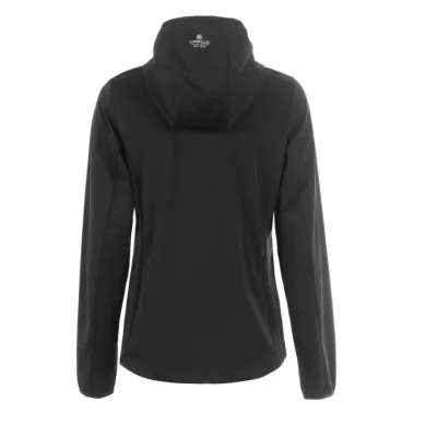 CAVALLO Cavalflex naiste softshell jakk – Stiilne & Kerge