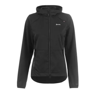 CAVALLO Cavalflex Women's Softshell Jacket – Stylish & Light