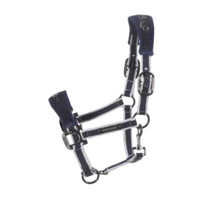 CAVALLO Cavalsoftshell Päitsed | Kaasaegne Disain & Mugavus