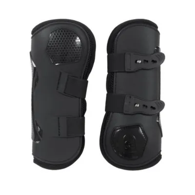 CAVALLO Cavaljonna Tendon Boots | Protective & Breathable