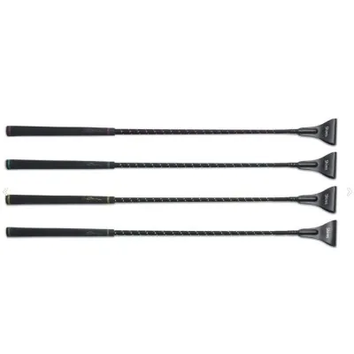 SHIRES Topaz stekk 60cm | Mugav haare ja erksad värvid