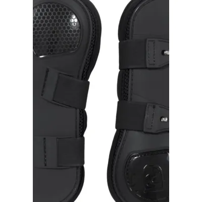 CAVALLO Cavaljonna Esijalakaitsmed | Kaitsevad & Hingavad