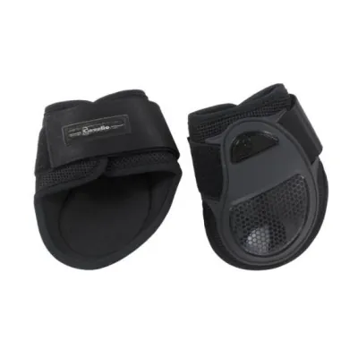 CAVALLO Cavaljada Fetlock Boots | Protective & Breathable