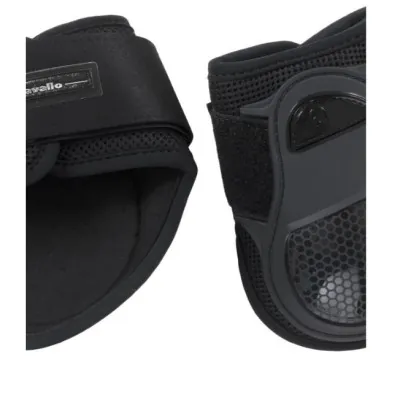 CAVALLO Cavaljada Tagajalakaitsmed | Kaitsevad & Hingavad