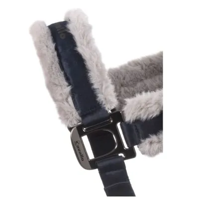 CAVALLO Cavaljero Päitsed | Luksuslik & Eriti Mugav Hobusele