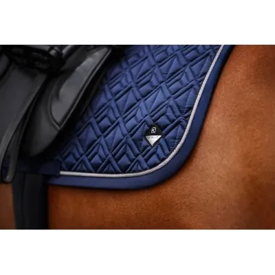 CAVALLO Cavaljorah Koolisõiduvaltrap | Elegantne & Hingav