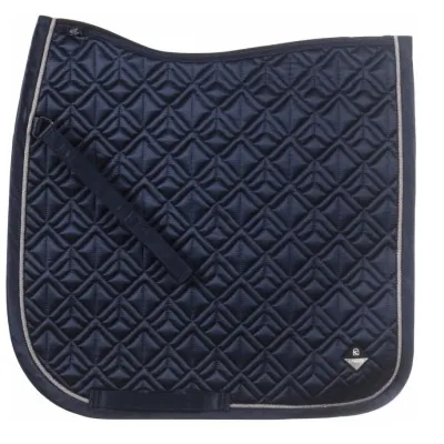 CAVALLO Cavaljorah Koolisõiduvaltrap | Elegantne & Hingav