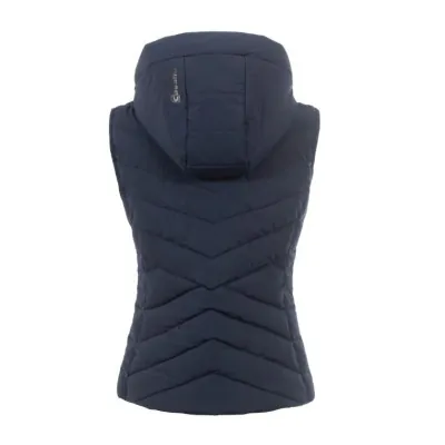 CAVALLO Cavalralia Tepitud Naiste Vest | Tuule- ja Veekindel