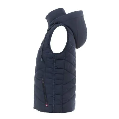 CAVALLO Cavalralia Tepitud Naiste Vest | Tuule- ja Veekindel