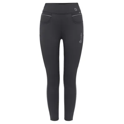 CAVALLO Cavalliz Grip RL Warm Riding Breeches | Stylish & Warm