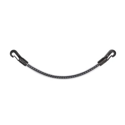 USG HorSeven tallitekk 300g – Soe ja vastupidav talvekate