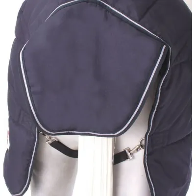 USG HorSeven õuetekk 400g