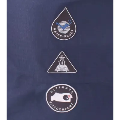 USG HorSeven õuetekk 400g