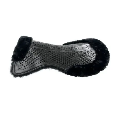 Horsena geelpadi Regular karvaga – Luksuslik kaitse hobusele