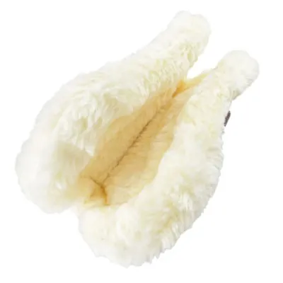 USG Soft-Tech Fetlock tagajalakaitsmed – Tugev kaitse ja mugavus