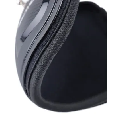 USG Performance Fetlock kaitsmed | Kaitse & Ventilatsioon