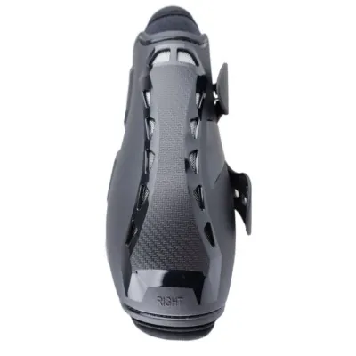 USG Performance Fetlock kaitsmed | Kaitse & Ventilatsioon