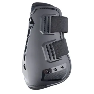 USG Performance Fetlock kaitsmed | Kaitse & Ventilatsioon