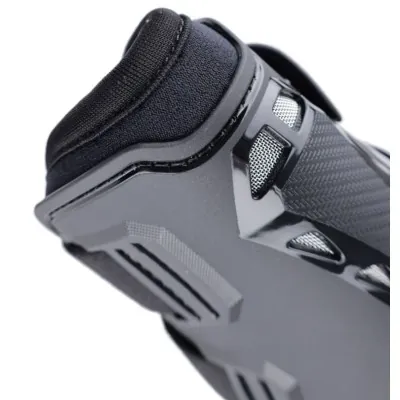 USG Performance Fetlock kaitsmed | Kaitse & Ventilatsioon