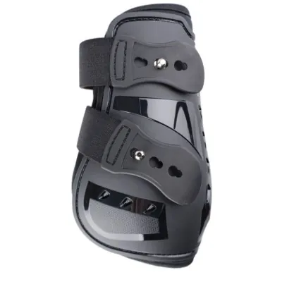 USG Performance Fetlock kaitsmed | Kaitse & Ventilatsioon