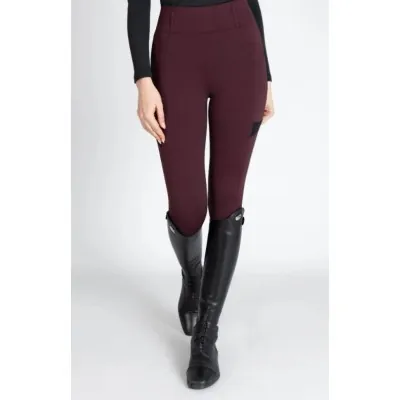 MAXIMILIAN Tech Ratsaretuusid – Täisgripp & Ülim Mugavus