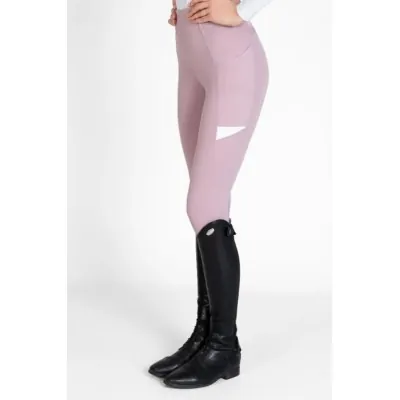 MAXIMILIAN Tech Ratsaretuusid – Täisgripp & Ülim Mugavus