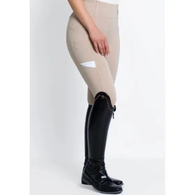 MAXIMILIAN Tech Ratsaretuusid – Täisgripp & Ülim Mugavus