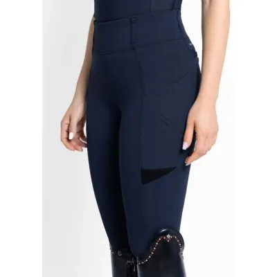 MAXIMILIAN Tech Ratsaretuusid – Täisgripp & Ülim Mugavus