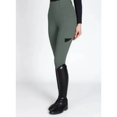 MAXIMILIAN Tech Ratsaretuusid – Täisgripp & Ülim Mugavus