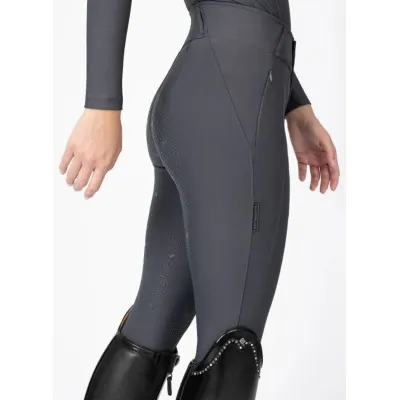 Vision Täisgrippidega Ratsapüksid | MAXIMILIAN EQUESTRIAN