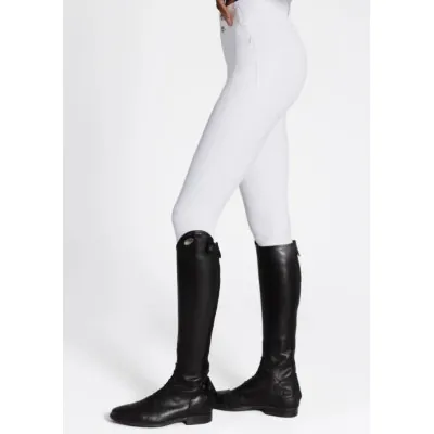 Vision Täisgrippidega Ratsapüksid | MAXIMILIAN EQUESTRIAN